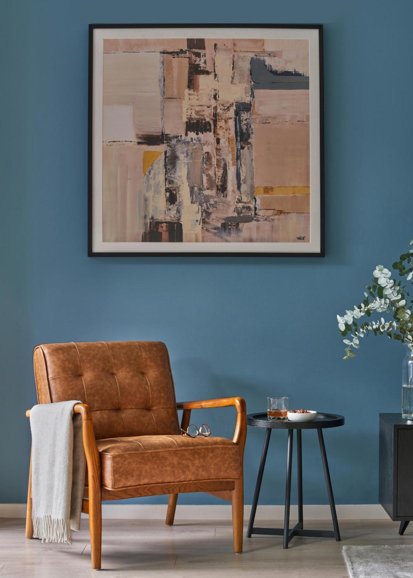 Britain Quay, Sonder Apartments By Marriott Bonvoy Dublin Kamer foto