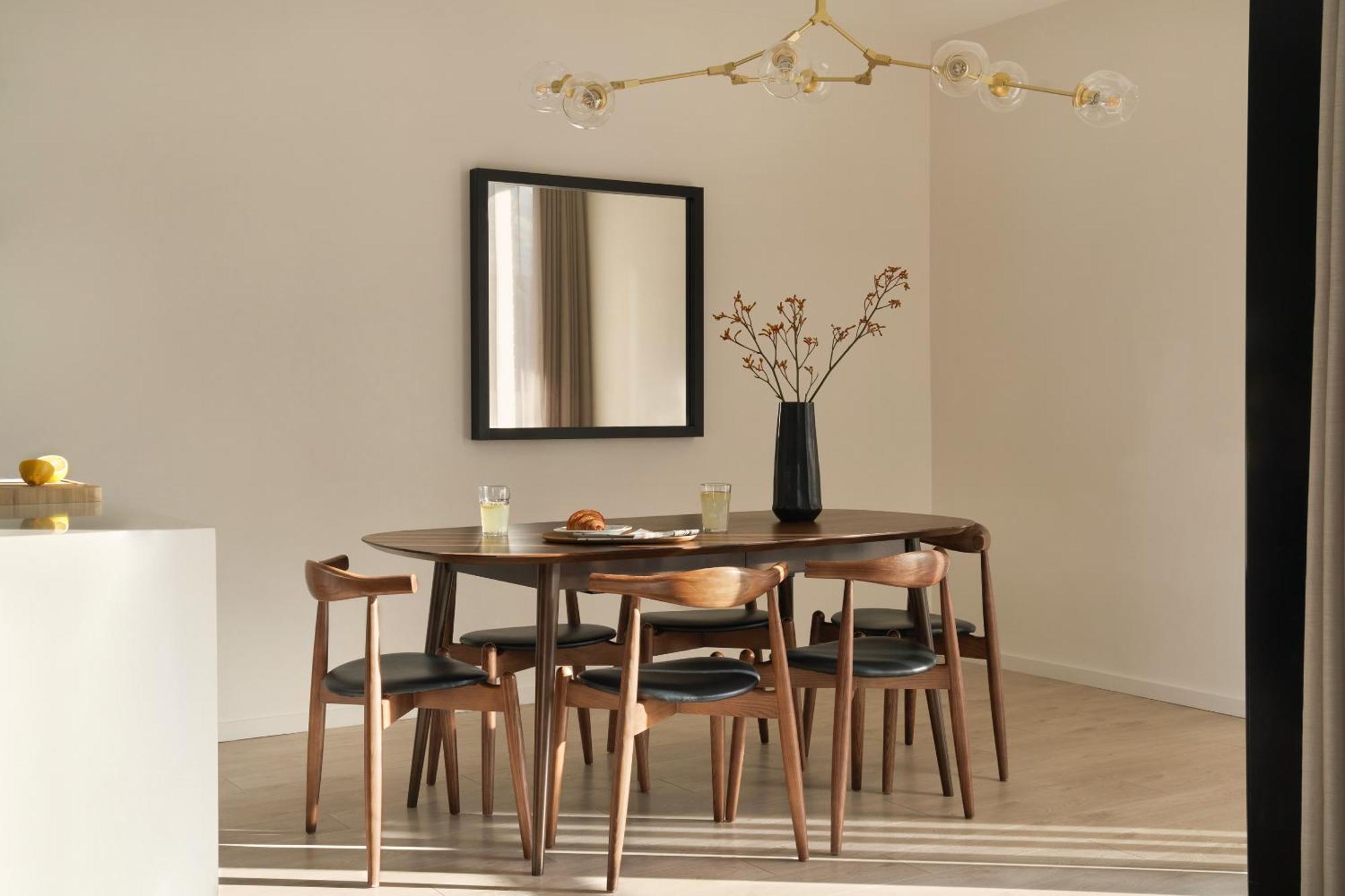Britain Quay, Sonder Apartments By Marriott Bonvoy Dublin Kamer foto